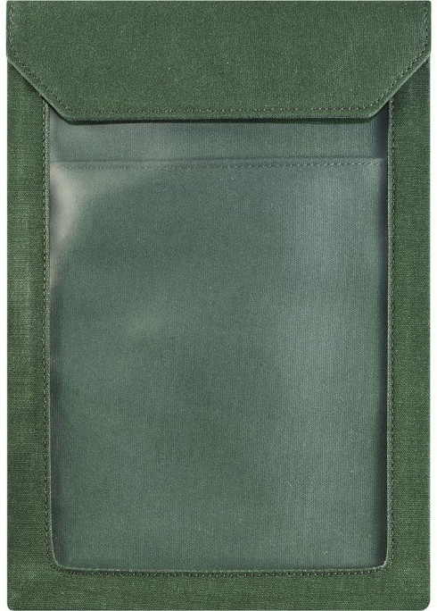 https://amzn.to/3DyOEcZ