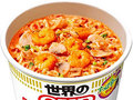 「カップラーメン」売れ筋ランキング＆おすすめピックアップ　温かい麺でぽかぽかに！【2021年12月】
