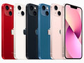 Amazonで「iPhone 13」「iPhone SE」の販売スタート！　保証サービスの「AppleCare+」も追加可能