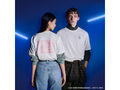 ユニクロUTが「呪術廻戦」とのコラボTシャツを発売! 劇場版の公開を記念したスペシャルコレクション