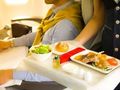 話題の「機内食」おすすめ5選　ファーストクラスの味をおうちで！【2021年12月版】