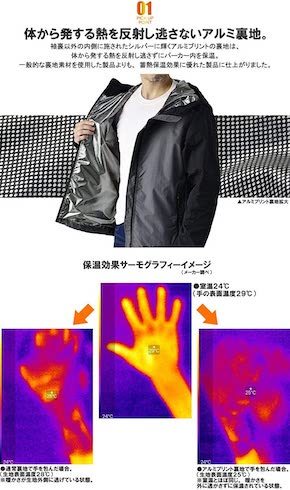 裏アルミ12月
