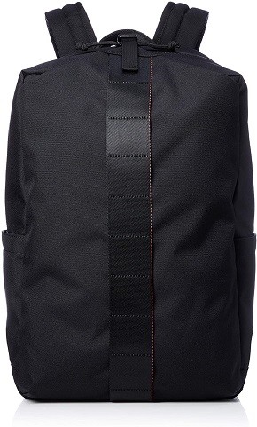 ブリーフィング「URBAN GYM PACK」