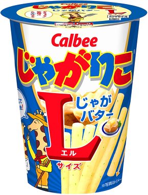 UHA味覚糖
