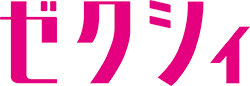 カルティエ