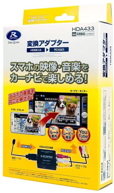 フォト