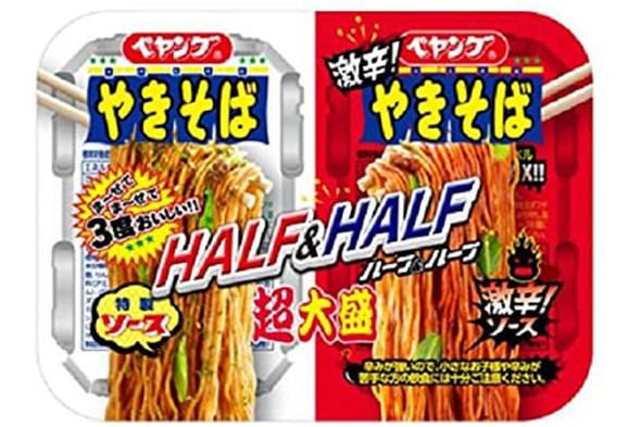 フォト