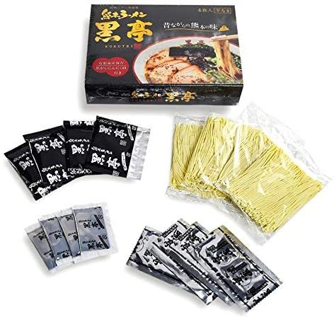 https://amzn.to/3safUg0