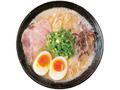 お取り寄せ「ご当地ラーメン」おすすめ5選　全国の名物ラーメンを自宅で楽しもう！【2021年12月版】
