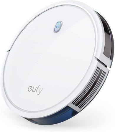 「Anker Eufy RoboVac 11S」
