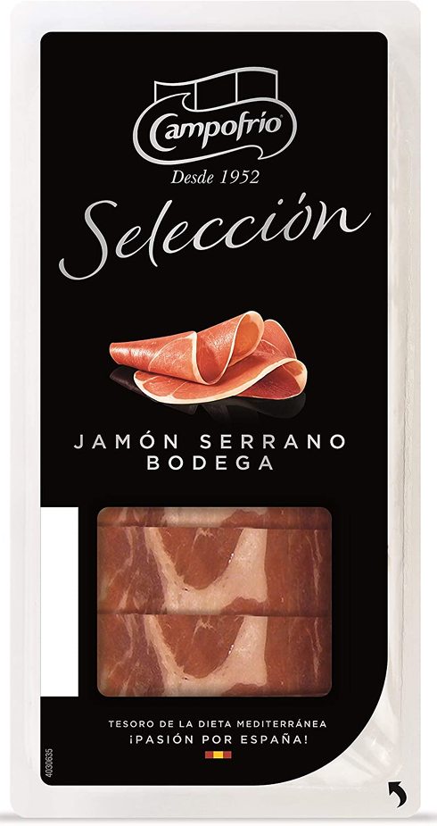 https://amzn.to/32hAuQE