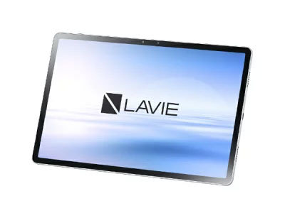 NEC「LAVIE T11 T1195/BAS」