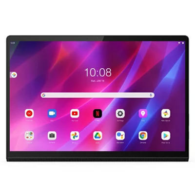 Lenovo「Yoga Tab 13」