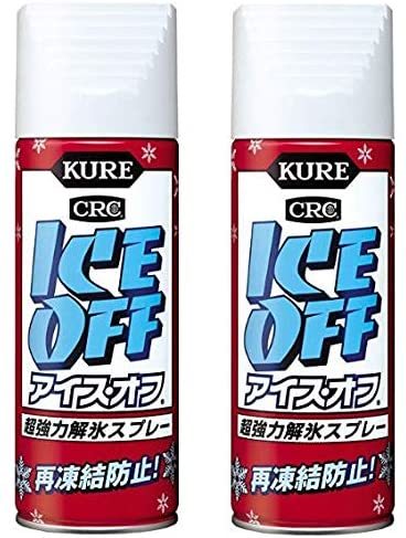 カー用品冬