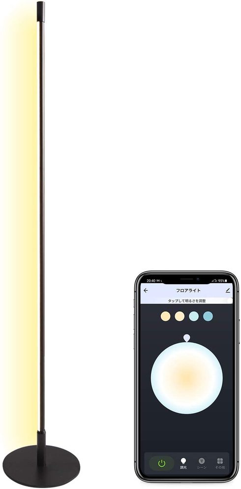 https://amzn.to/32mWfyK