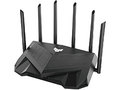 「Wi-Fi 6」「メッシュWi-Fi」対応ルーターがお買い得に　Amazonで各社ルーターの割引セール開催中