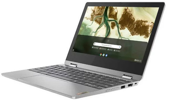 Lenovo 「IdeaPad Flex 360i」