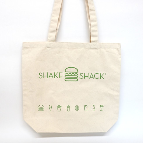 シェイクシャック
