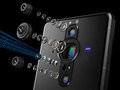 「Xperia」シリーズ5機種の違いをチェック　1インチカメラ搭載のフラグシップから2万円台のエントリーモデルまで【2021年最新版】