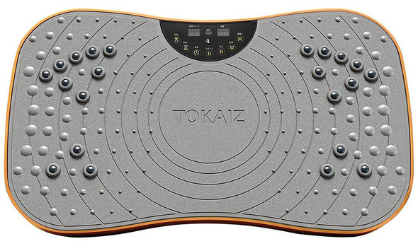 「振動マシン シェイカー式」