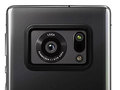シャープ「AQUOS」シリーズ5機種の違いをチェック　ライカ監修のカメラスマホやコスパ重視の人気モデルなど【2021年最新版】