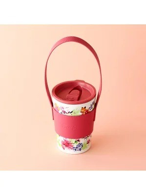 フランフランギフト