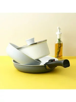 フランフランギフト