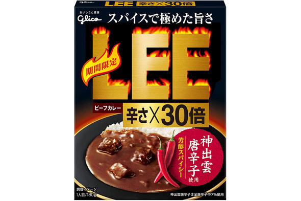 フォト