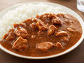 「レトルトカレー」売れ筋ランキング＆おすすめピックアップ　年末年始はカレーを楽しもう！【2021年12月】