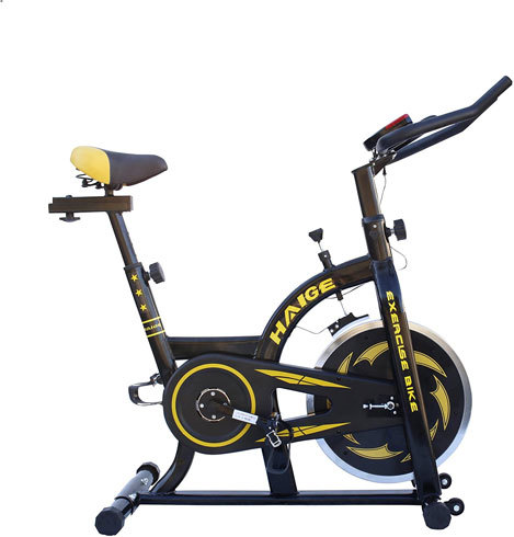「スピンバイクBK1518」