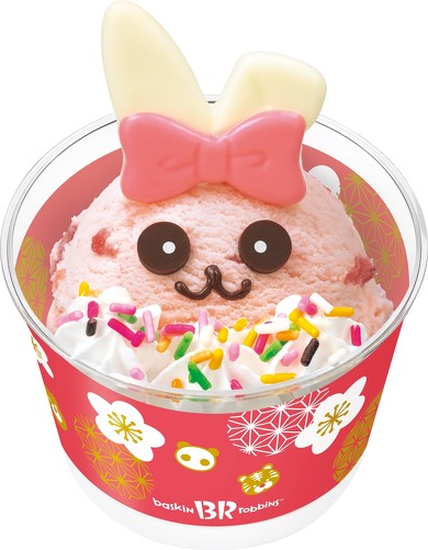 サーティワン