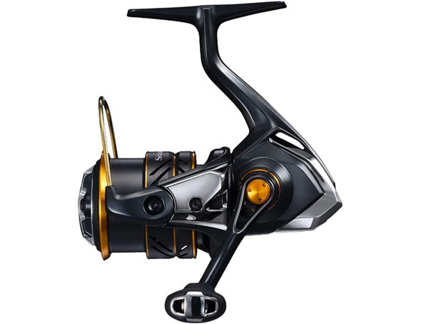 シマノ（SHIMANO）　21 ソアレXR