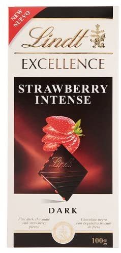 https://amzn.to/3JmicP8