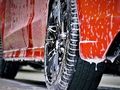冬の洗車を楽にする「洗車グッズ」おすすめ5選 時短&水に触れなくてOKな便利アイテム【2021年12月版】