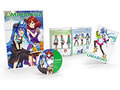 「ウマ箱2」「ハリポタ」「半沢直樹」などDVDがお買い得に 【Amazon 初売り】1月3日スタート セキュリティソフトやMicrosoft 365も