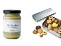「ディーン＆デルーカ」のベストセラーアイテム8選！　2021年大人気だった「食品」「バッグ」「キッチン用品」【2022年1月版】