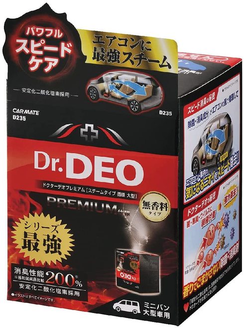 2021年カー用品