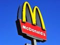 【マクドナルド】新ハッピーセットは「すみっコぐらし」＆「おさるのジョージ」　すみっコたちの大きなパズル＆ケースがかわいい