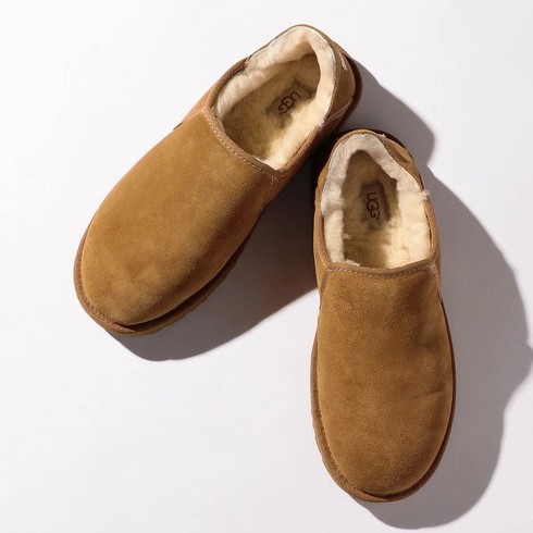 UGG「KENTON／ブーツ」