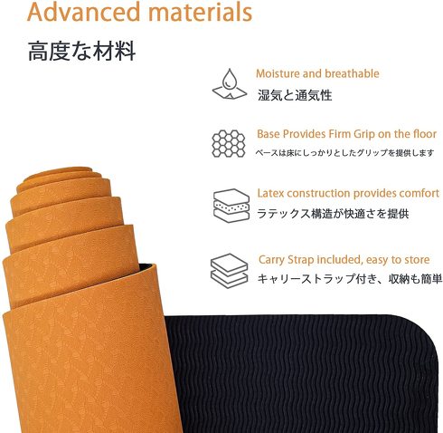 https://amzn.to/3zx0UdH