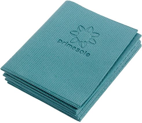 https://amzn.to/3mXl77q