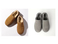 「ムートンブーツ」おすすめ5選　UGGやエミューがおしゃれで人気！　ふわふわな履き心地で防寒対策もしっかりできる【2022年1月版】