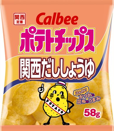 バーガーキング