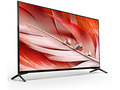 2021年に「注目したデジタル家電」5選 テレビ・レコーダーなどの【ビジュアル機器編】