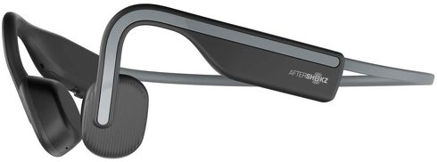 Shokz「OPENMOVE」