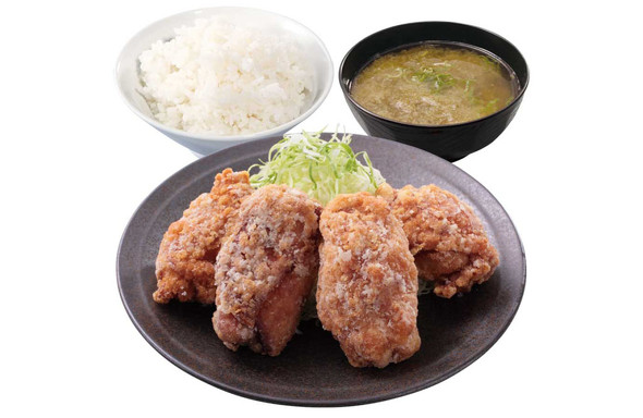 からやま