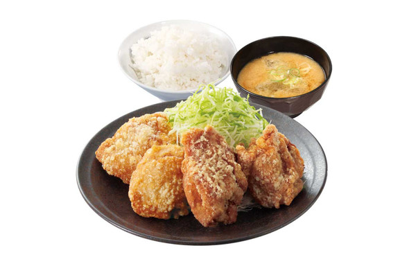 からやま