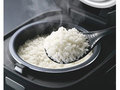 「炊飯器」おすすめ5選　コスパ良く、おいしくご飯を炊き上げる【2022年最新版】