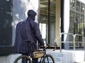 自転車用「レインコート」おすすめ3選&人気ランキングTOP5 機能性&快適性が高いレインコートで雨の日の通勤・通学も快適に【2022年1月版】