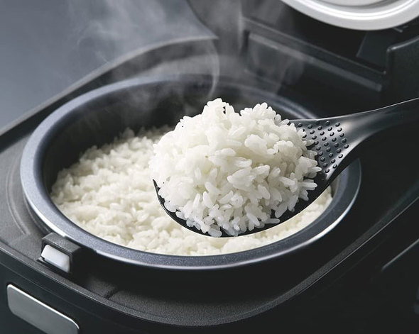 「炊飯器」おすすめ5選 コスパ良く、おいしくご飯を炊き上げる【2022年最新版】